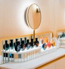 Парфюмерия Haute Fragrance Company