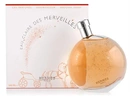 Eau Claire des Merveilles от Hermes