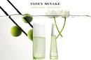 Ароматы Issey Miyake L Eau d Issey Lotus и L Eau d Issey Pour Homme Yuzu