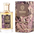 Парфюм The Woods Collection Pure Shine