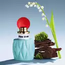 Аромат L Eau de Muguet от бренда Miu Miu