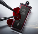 Аромат для женщин Serge Lutens La Fille de Berlin
