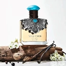 Женский парфюм Jessica Simpson Mystic Canyon