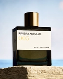 Аромат 005 Riviera Absolue от бренда Bon Parfumeur
