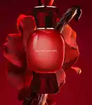 Аромат Baciami Ancora от бренда Bvlgari
