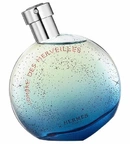 Аромат L Ombre Des Merveilles от Hermes