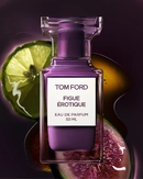 Унисекс-парфюм Tom Ford Figue Erotique Унисекс-парфюм Tom Ford Figue Erotique