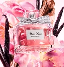 Парфюм Miss Dior Eau de Parfum
