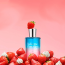 Женские духи Juliette Has A Gun Miami Shake