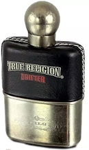 Аромат The Drifter от бренда True Religion