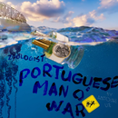 Духи Zoologist Portuguese Man O War