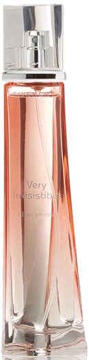 Аромат Very Irresistible L Eau en Rose от Givenchy