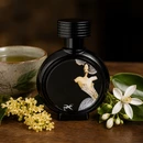 Haute Fragrance Company Devils Intrigue
