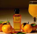 Аромат в стиле унисекс Hermes Eau de Mandarine Ambree