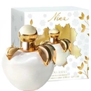 Аромат Nina Snow Princess от Nina Ricci