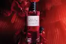 Аромат Rouge Trafalgar от Dior