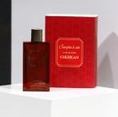 Аромат Shanghai Le Soir от бренда Cherigan