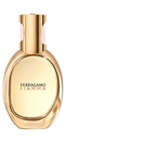 Аромат Fiamma от бренда Salvatore Ferragamo