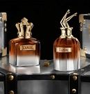 Ароматы Scandal Pour Homme Elixir и Scandal Elixir от бренда Jean Paul Gaultier