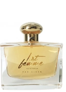 Аромат 1st Femme от бренда Par Siren