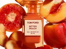 Женский аромат Tom Ford Bitter Peach