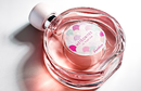 Аромат для женщин Guerlain Meteorites Le Parfum