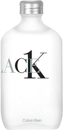 Аромат для мужчин и женщин CK1 Palace от Calvin Klein Аромат для мужчин и женщин CK1 Palace от Calvin Klein