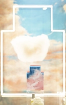 Аромат Idilios от бренда Rubini