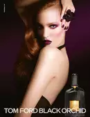 Женские духи Tom Ford Black Orchid