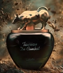 Аромат Taureau De Combat от бренда Lattafa Perfumes Аромат Taureau De Combat от бренда Lattafa Perfumes