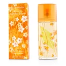 Духи Green Tea Nectarine Blossom