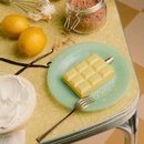 Аромат Sweet Tooth Lemon Pie от бренда Sabrina Carpenter Аромат Sweet Tooth Lemon Pie от бренда Sabrina Carpenter