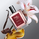 Аромат Fresh Cream Soft Velvet от бренда Philosophy