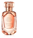 Аромат Tiffany and Co Rose Gold Intense от бренда Tiffany