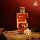 Аромат Lattafa Perfumes Ameer Al Oudh Intense Oud