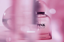 Аромат Pink by Pink от бренда Victoria s Secret