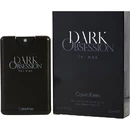 Аромат Dark Obsession от Calvin Klein