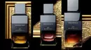 Коллекция ароматов Givenchy La Collection Particulière