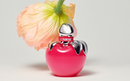 Парфюм для женщин Nina Ricci Nina Le Parfum