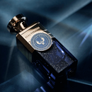 Аромат Astrum Nova от бренда Electimuss