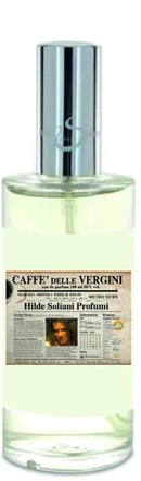 Аромат Caffe Delle Vergin от бренда Hilde Soliani