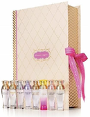 Подарочный набор Dream Angels от Victoria's Secret