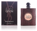 Аромат Black Opium Eau de Toilette от Yves Saint Laurent 