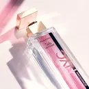 Женские духи Elizabeth Arden 5th Avenue NYC Downtown