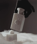 Финальная четвертая глава коллекции Amouage Odyssey получила название «Eternity»