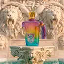 Нишевой аромат Casamorati Tempio d Acqua