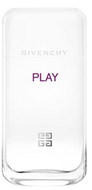 Аромат Play For Her Eau de Toilette от Givenchy