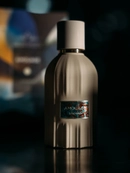 Аромат Sindbad от бренда Amouage