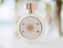 Haute Fragrance Company SunMusk