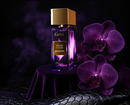 Аромат Violet Venom от бренда Gritti